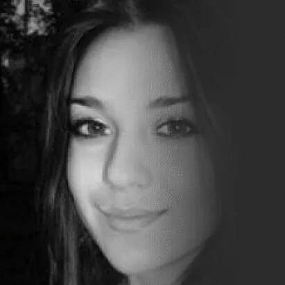 Liana Ps.