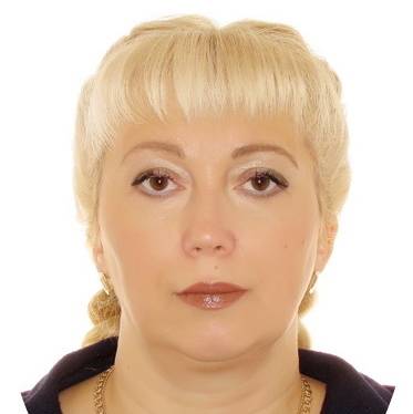 Проворные спицы, весёлый крючок