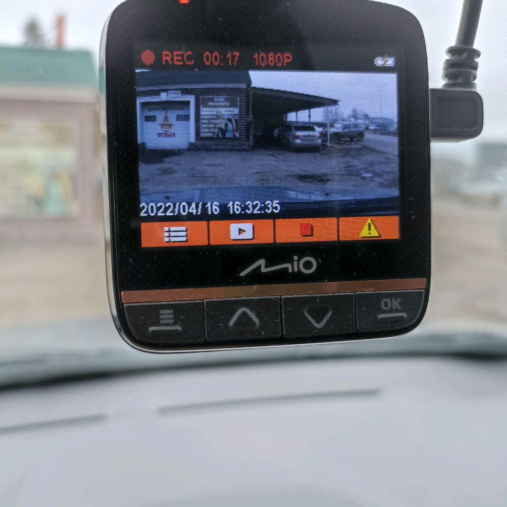 Никон