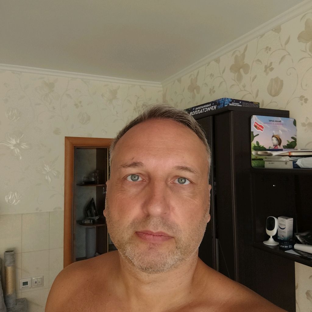 Dennis Gru