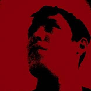 Evan Rain