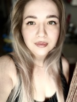 Arhipova