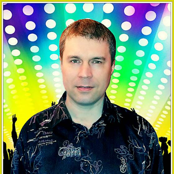 ★ DJ VAL ★