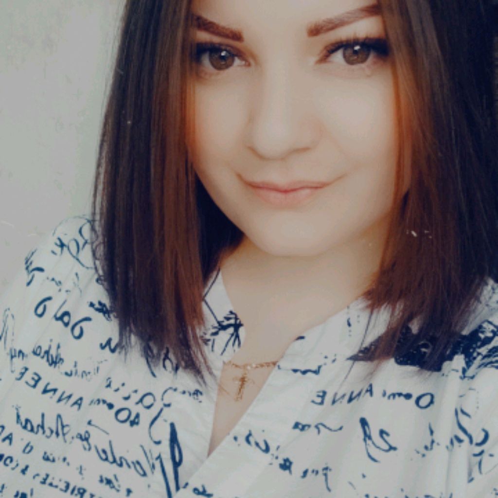 MaRa.