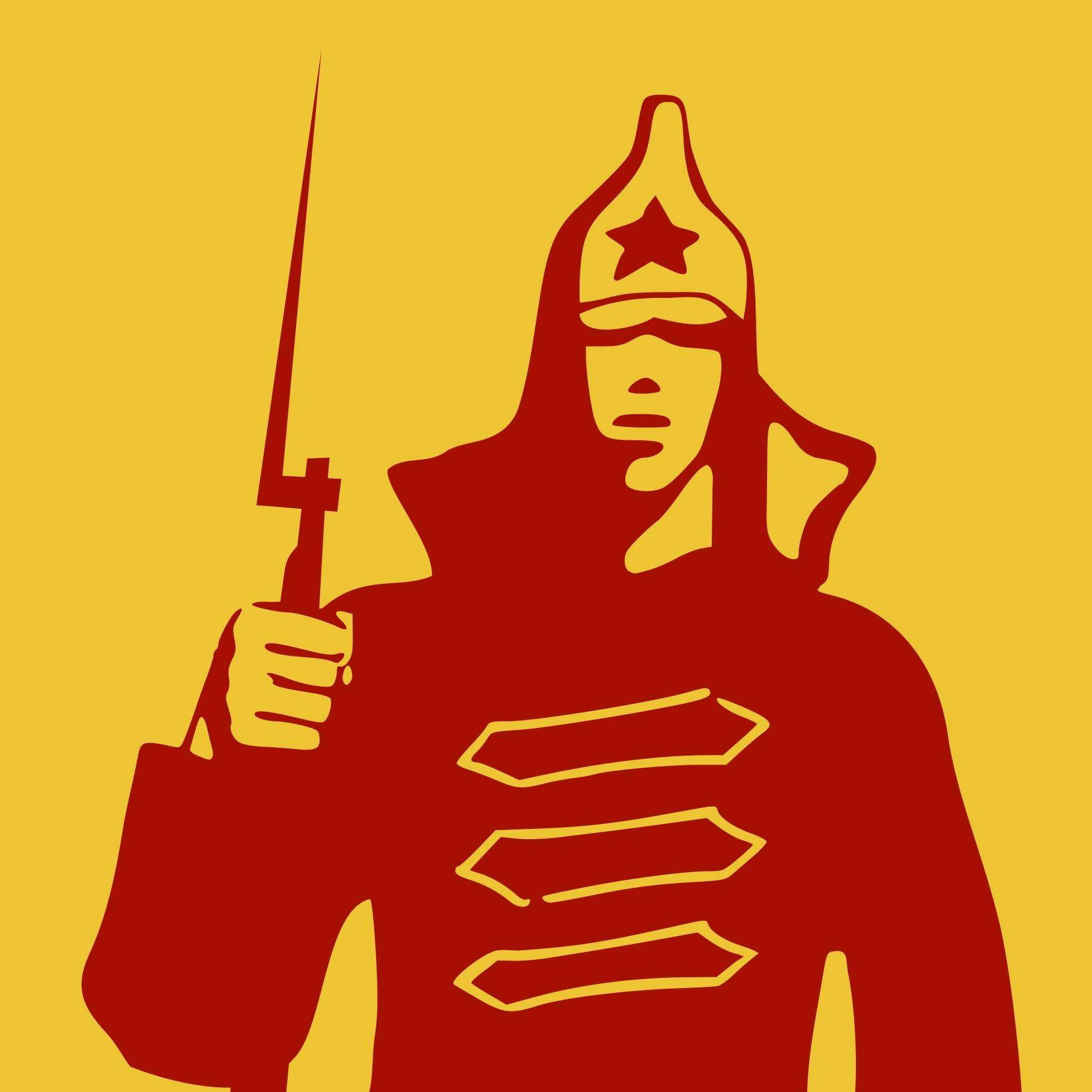 comRADe_Red _