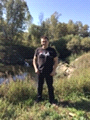 Вячеслав из Новосибирска