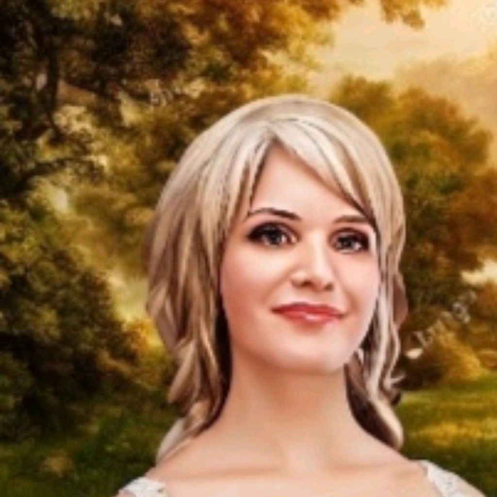Танечка