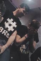 Shipper
