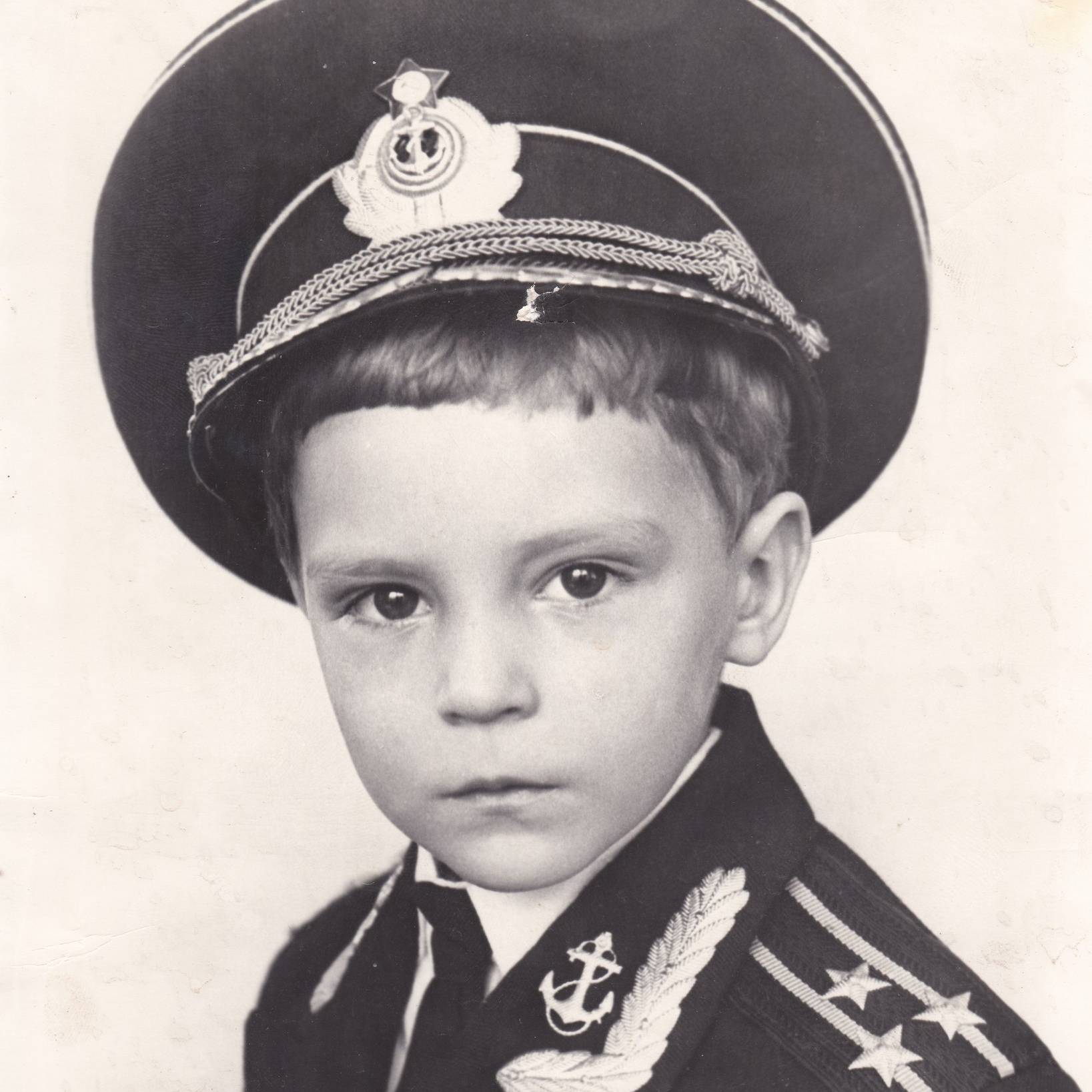 Коло Рад
