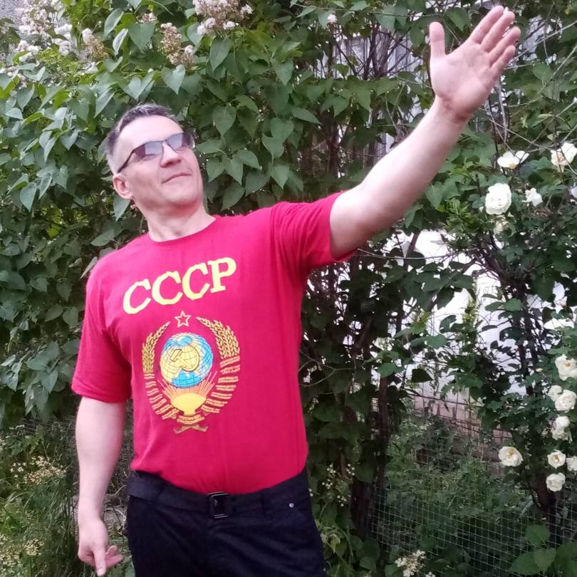 Дмитрий