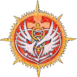 Бочанов