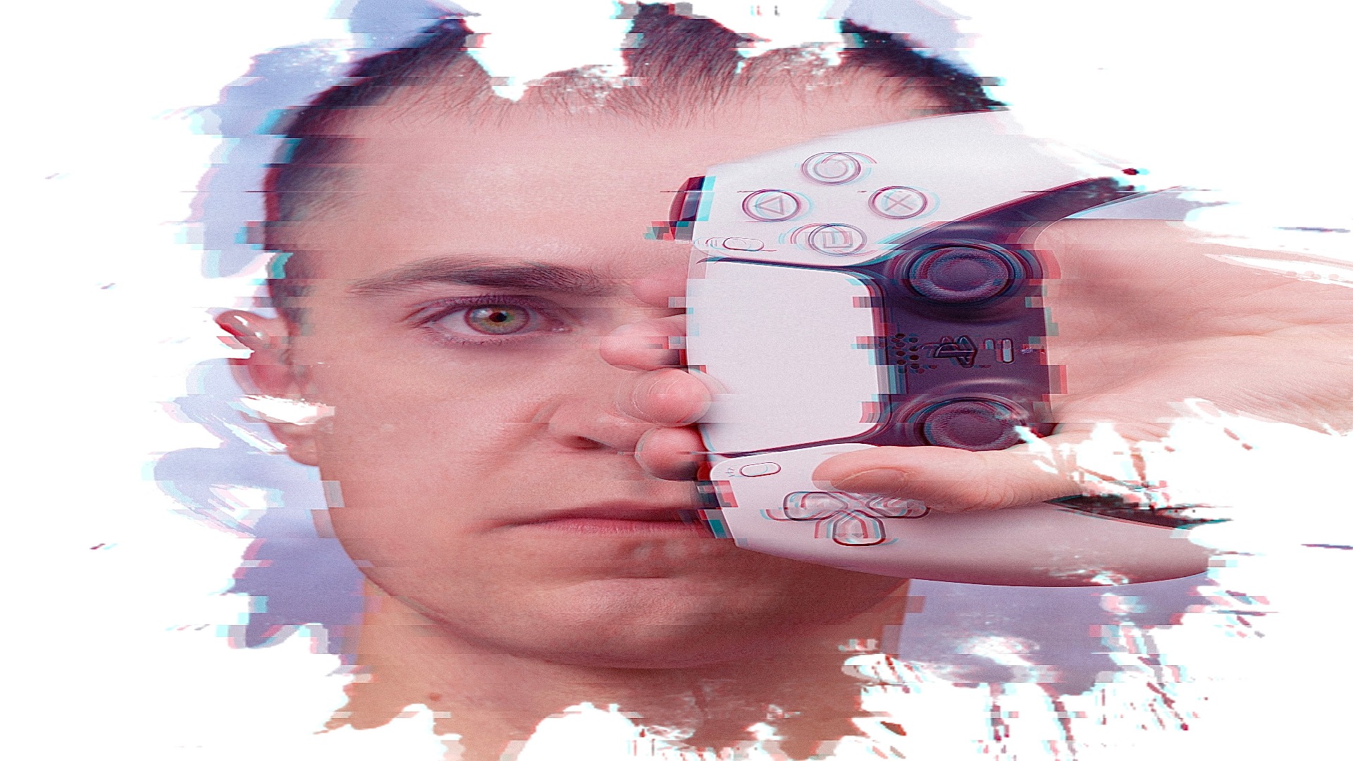 Тимофей