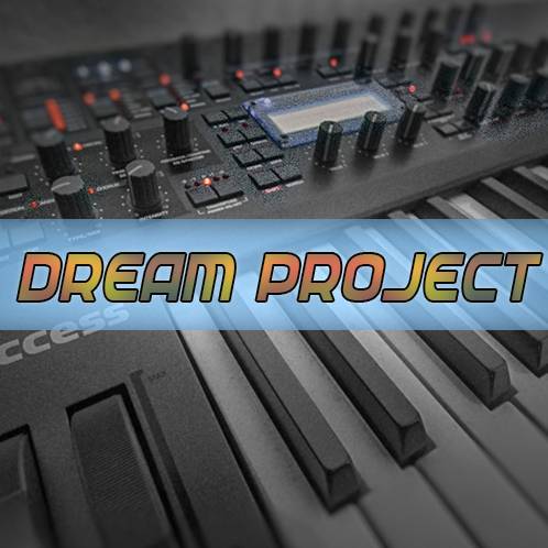 Dream Project