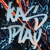 Kas_Play