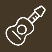 bard acoustic