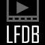LikeFIlm