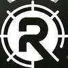 rustwizard