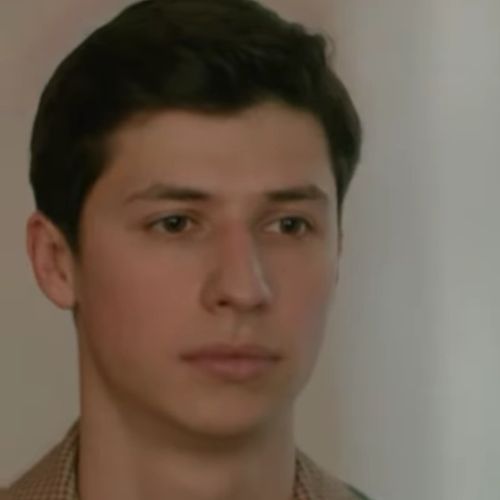 Arama Vero