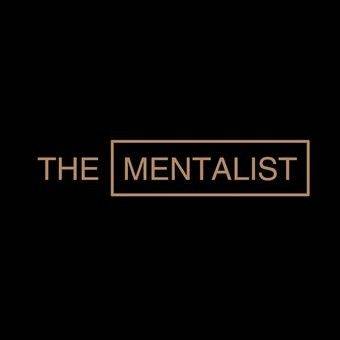 Сериал Менталист / The Mentalist