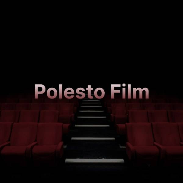 Трейлеры | Фильмы | Polesto film