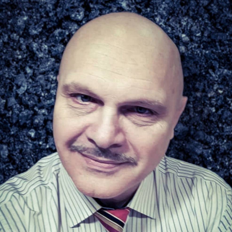 ЗВУКИ ВЕКА. Читает Павел Морозов