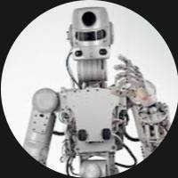 TechnoShock