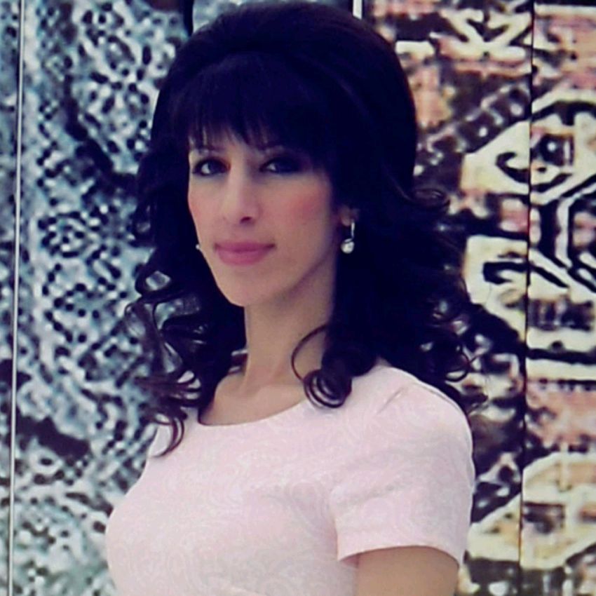 Zarine87
