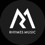 Rhymes Music