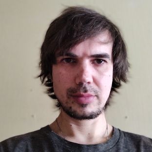 Ренат Шакиров
