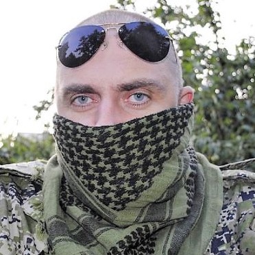 Колхоз дело добровольное