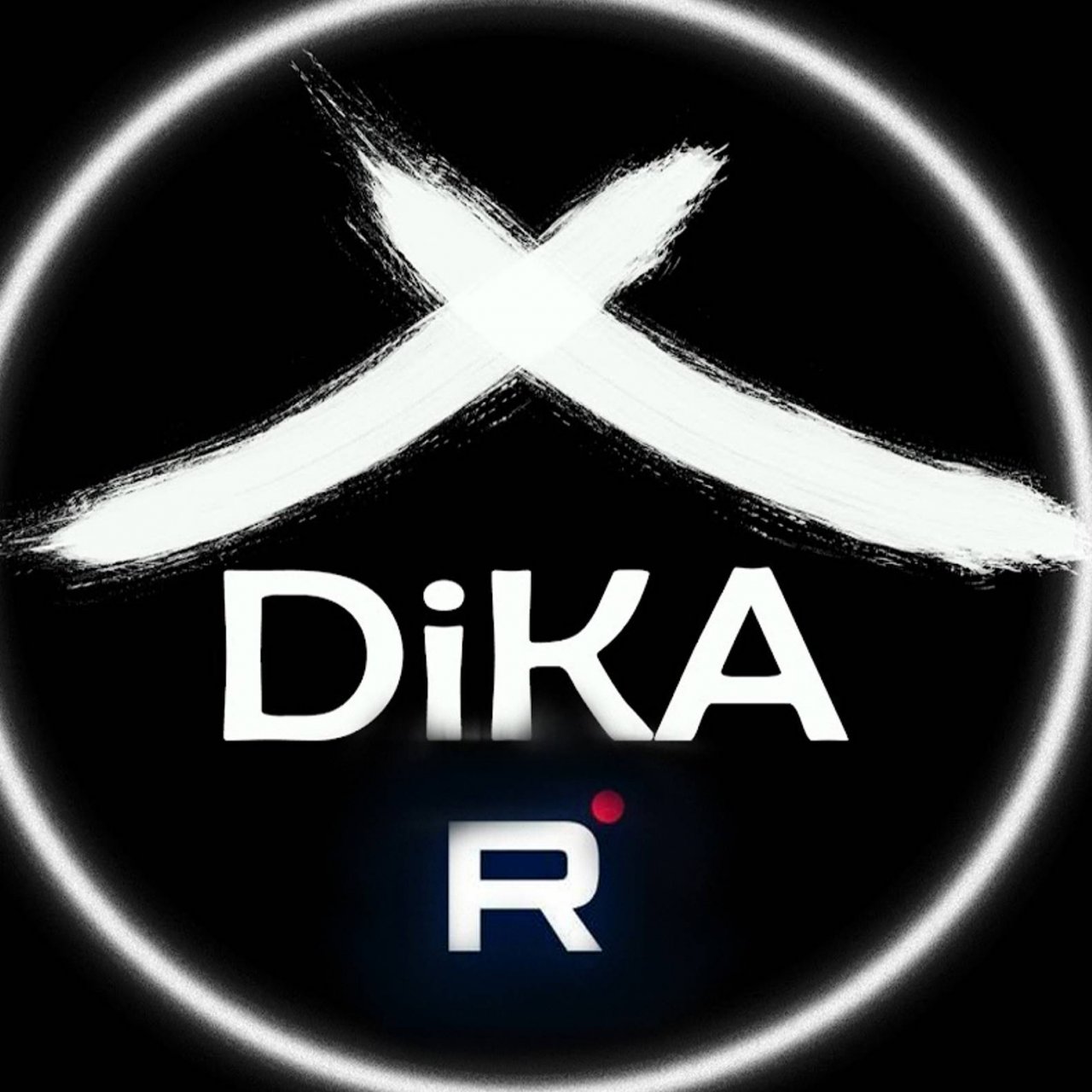 DiKA-Кругосветка в автодоме🚐🌍