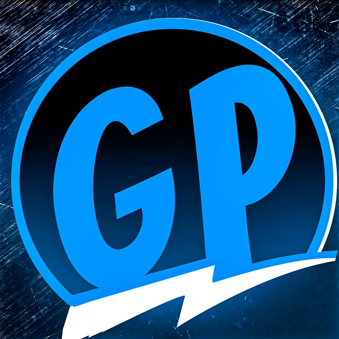 GamePower