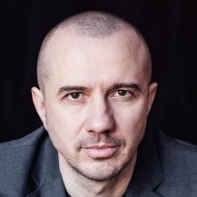 Григорий Семчук