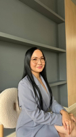 Элина