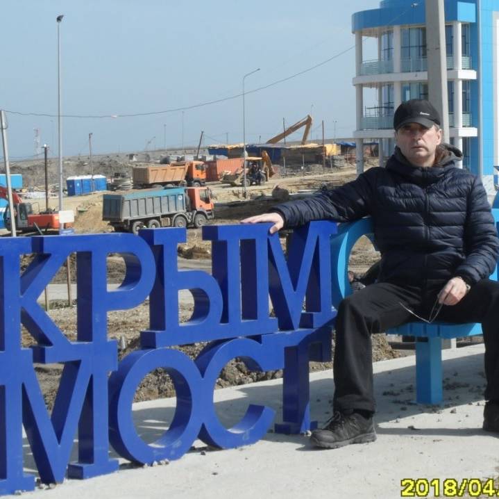 OlegGusev