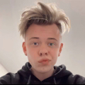 druemae