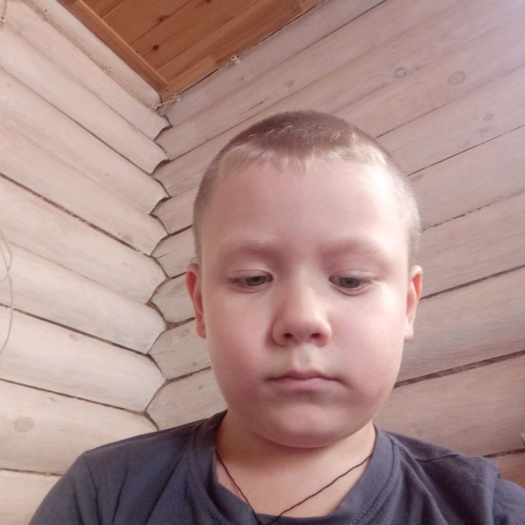 Рома Популярные