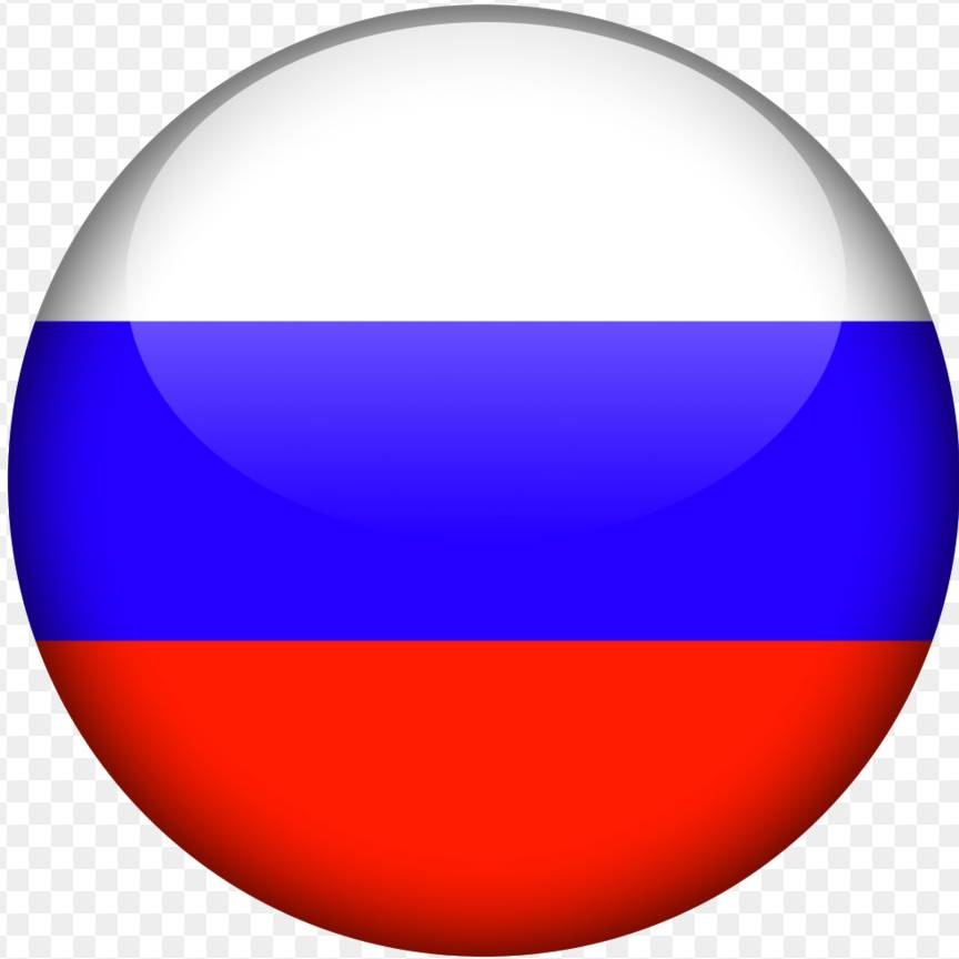 Марьяна
