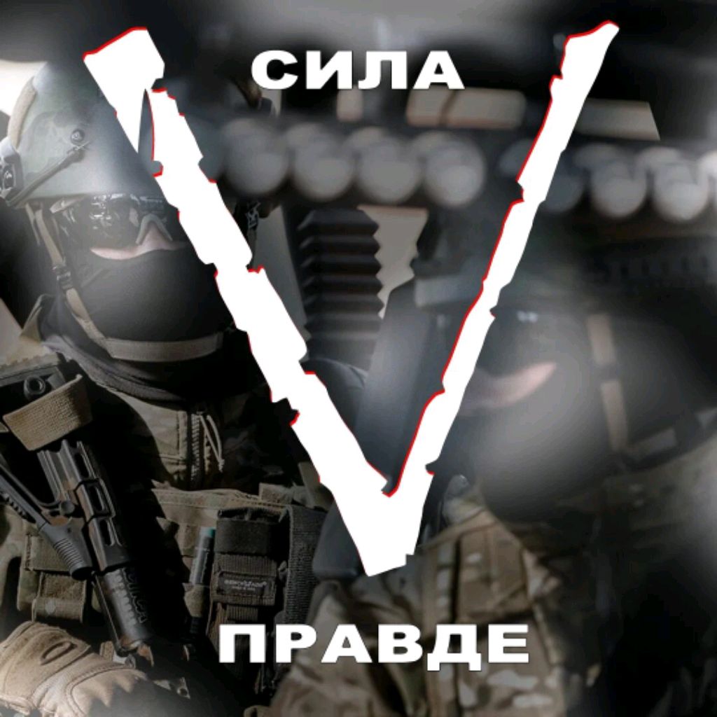 Мэпс Мэпсович
