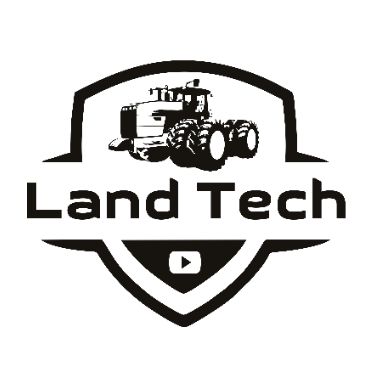 LandTech