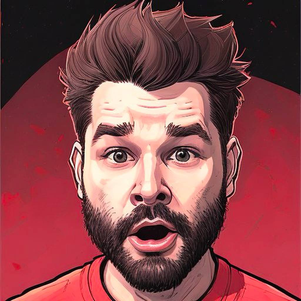 Faceless FIFA