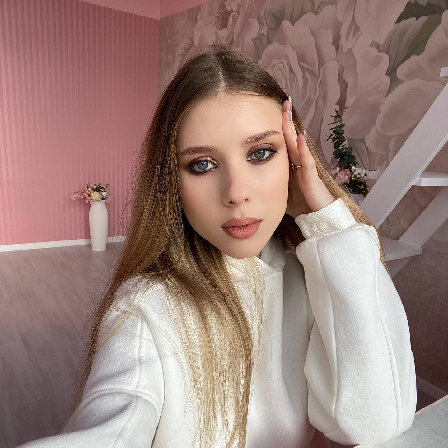 victoriadefile
