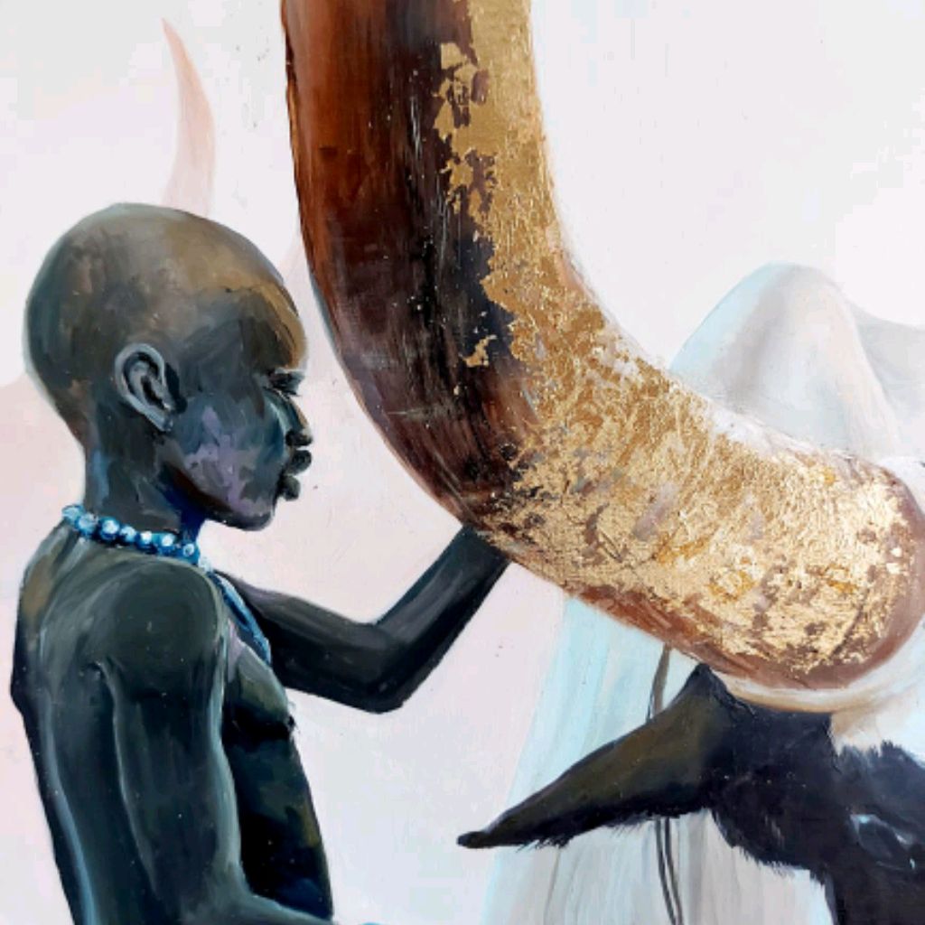 ARTINDIZ