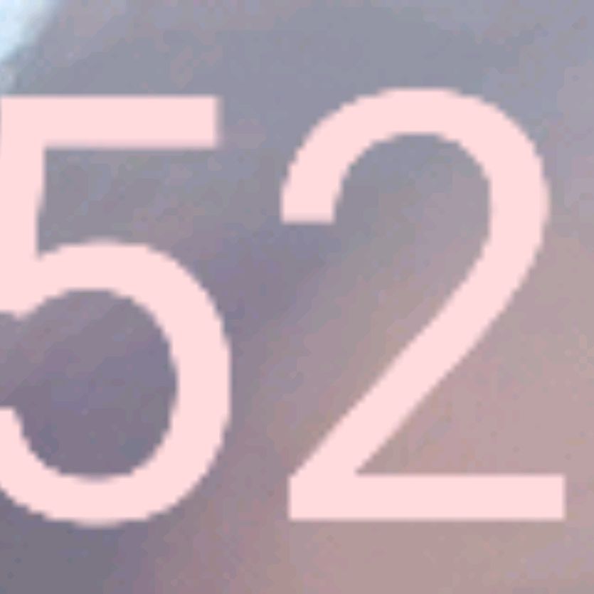 channel35767589