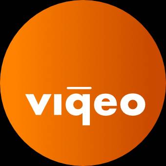 viqeo.tv
