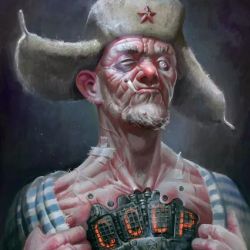 ФИЛЬМЫ -АУДИОКНИГИ СМОТРИМ СЛУШАЕМ
