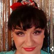 Lika Lovecosmetic