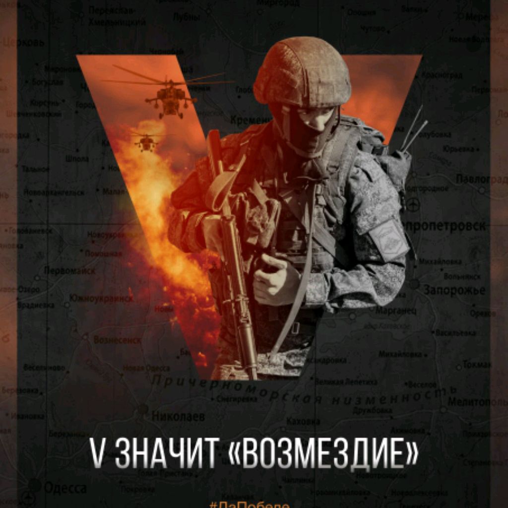Роман30990246