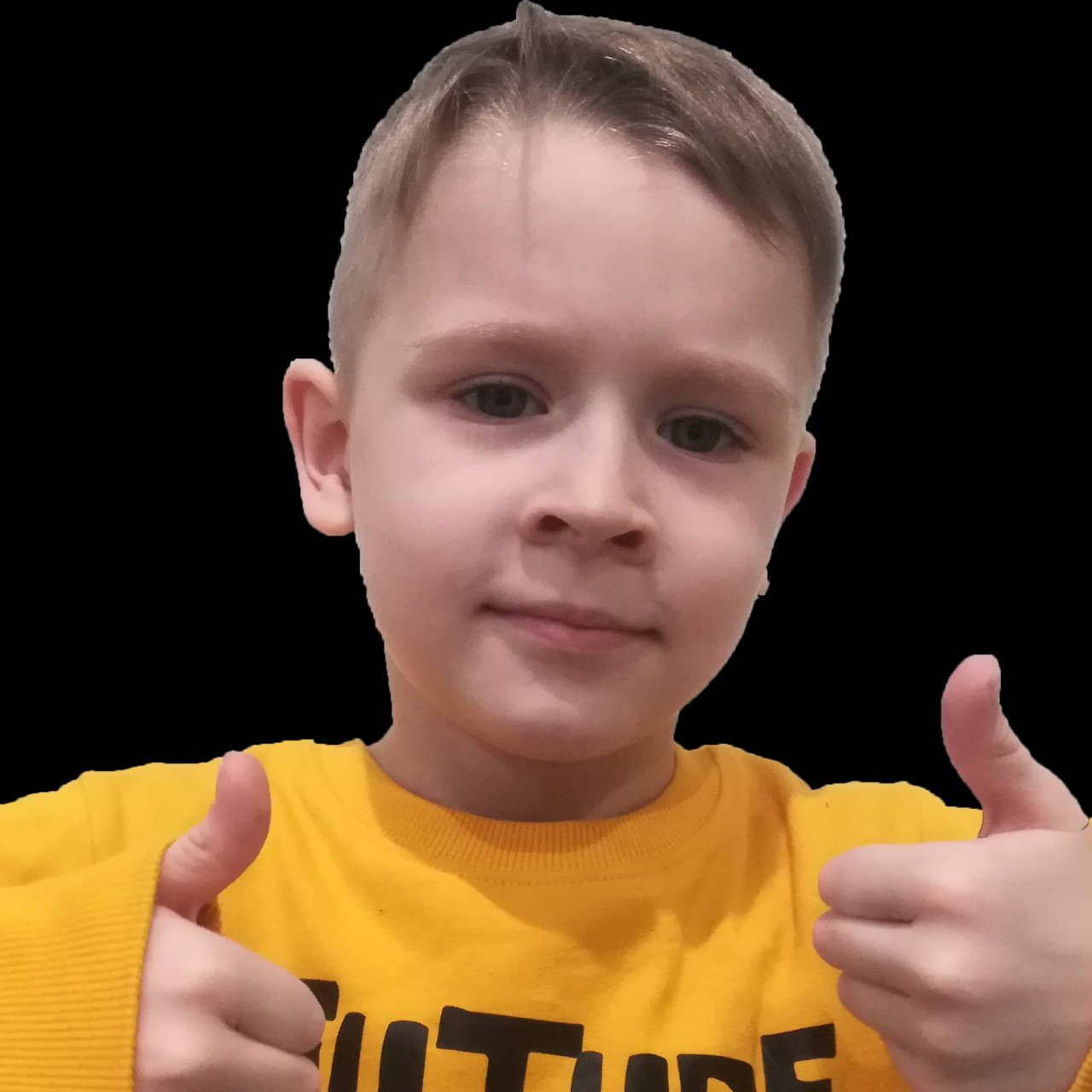 Max Show for Kids