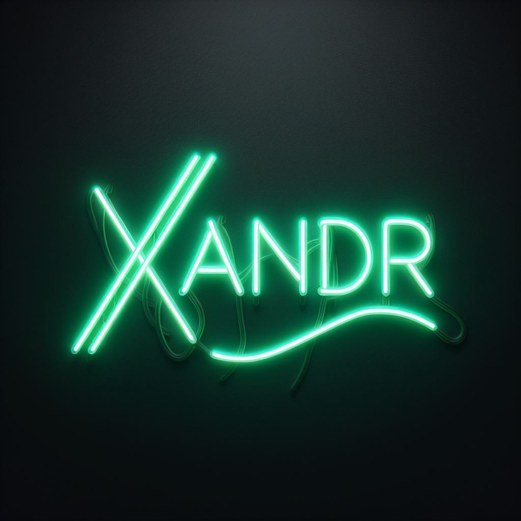 xandr